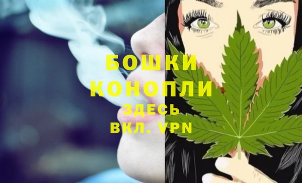 скорость Михайловка