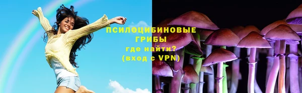Альфа ПВП Михайлов